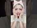 35歳が美肌のためにやり続けてきたこと