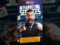 Stop Wasting Money in 2026! Get AI Marketing in Dallas for just $149/month