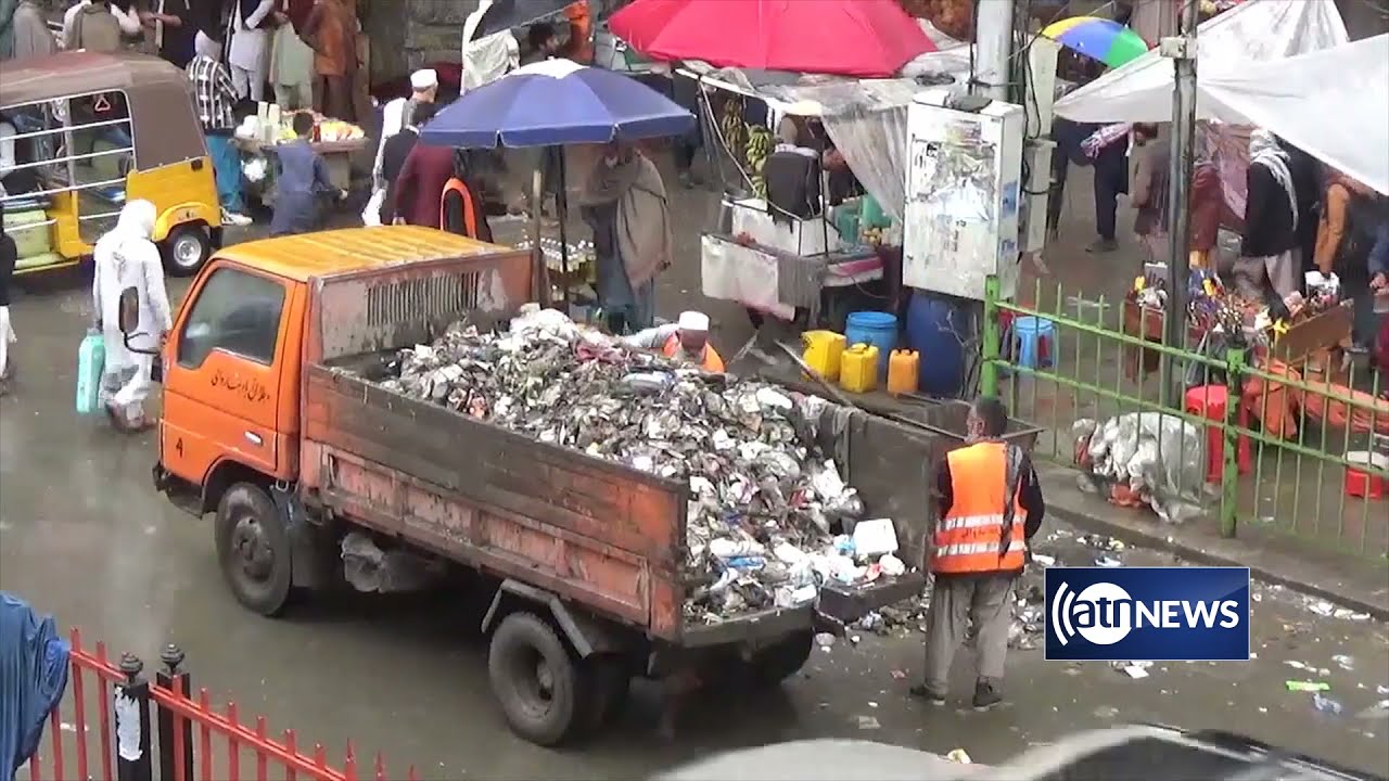 Five explosions rattle Jalalabad city| پنج انفجار پیهم در ننگرها کشته و زخمی برجا گذاشت