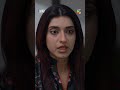 Shehram Ko Kabhi Nahi Bhool Sakti #shorts #minsamalik #hadd - HUM TV Shorts