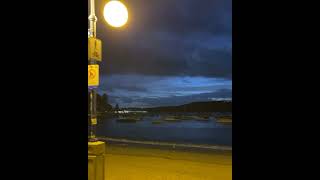 IMG 4079