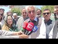 ملک فلک شیر اعوان نے ضلع تلہ گنگ کے حوالے سے اہم گفتگو Talagang News Na59 Pp22 ملک فلک شیر اعوان نے ضلع تلہ گنگ کے حوالے سے اہم گفتگو Talagang News Na59 Pp22