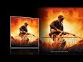 The thin red line 1998  full expanded soundtrack hans zimmer