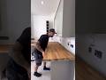 How To Install Kitchen Worktops Howto Homeimprovement Kitchen Diy Shorts mp3