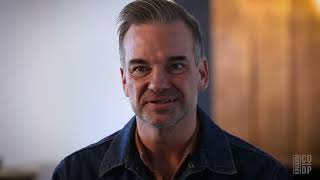 Merry Christmas From Kingdom Co-Op