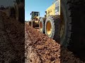 Komatsu 655GD #phonkmusic