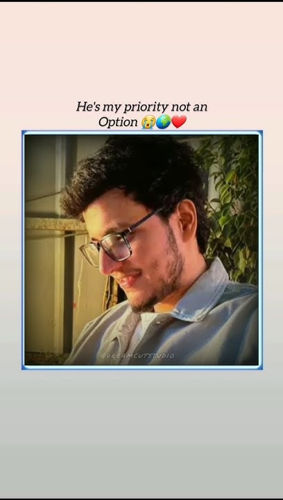 Option Or Priority triggeredinsaan shorts newvideo option-or-priority-triggeredinsaan-shorts-newvideo