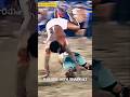 Bilal dhillon 🆚 macho jatt #trending#kabaddilive#kabaddi#kabaddishort#kabaddiraids#sport#kabaddi