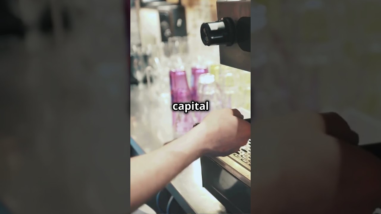 📝 SBA Loans Demystified: Easy Terms & Low Rates Explained! 💼