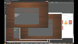 Game Maker Speed Coding - China Hand (Card Game) part 3 Wealth