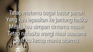 Mahadewa - Ost. Roman Picisan