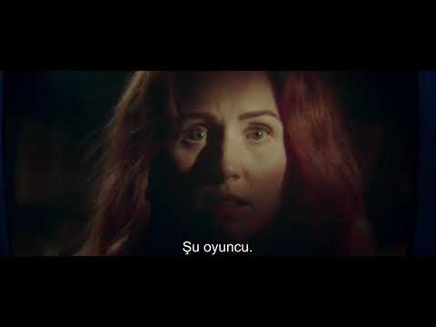 Sansür fragman görseli