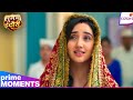 Suman Indori | Ep. 2 | Suman Motivates Teerth To Contest In Election -How? | Colors TV
