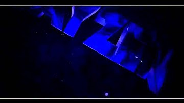 Dual Intro w/TheHardkillFX | V1 or V2 ? Go Comment !