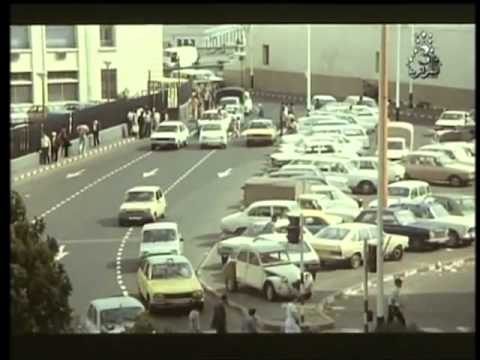 LE MARIAGE DE MOUSSA Film Algérien complet زواج موسى1