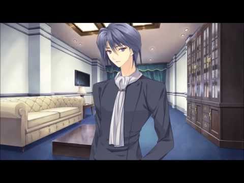 月に寄りそう乙女の作法 trailer thumbnail