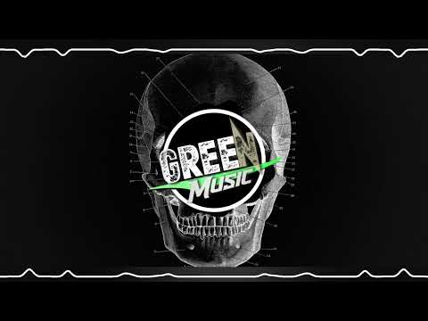 أغنية أجنبية حماسية رووعة 2025 اغانى اجنبى ريميكس مشهورة    