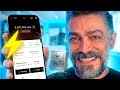 No necesitas otra billetera de Bitcoin para pagar (BULL Wallet)