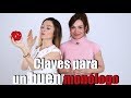 Claves para un buen MONÓLOGO | Acting Freaks