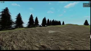 polonez lot ptaka (roblox edition) screenshot 1