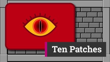 Creating Ten Patches for libGDX