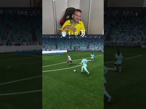 Video LAZIO - JUVENTUS CON LA VITTORIA DI HORTO MUSO BIANCOCELESTE! RISULTATO GIUSTO? IL FANTA??