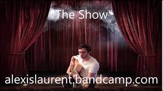 Crapahuteur Musical -  The Show
