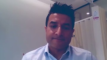 Digitizing surgery to support coaching in the operating room