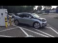 BMW i3 (2)