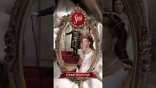 Sissi Only Knows The Peaceful Way To Conduct Politics sissi sissitrilogy sisi romy