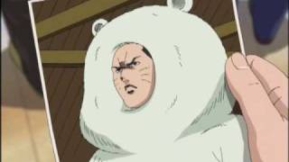 Cromartie High School- Autograph Session