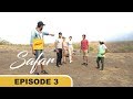 Safar  episode 3  web series  filmcafe