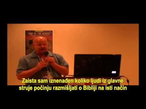 Video: Ostali Svjetovi - Stvarnost Izvanzemaljskog života - Alternativni Prikaz