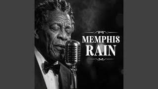 Memphis Rain