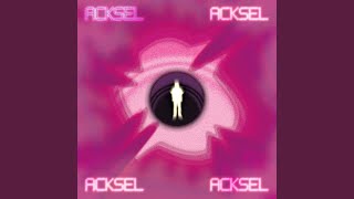 Famous Star Chart Profile