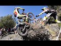 Trial gp andorra 2021  best of world championship by jaume soler