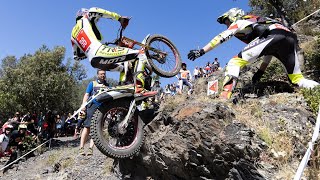 Trial GP Andorra 2021 | Best of World Championship by Jaume Soler screenshot 4