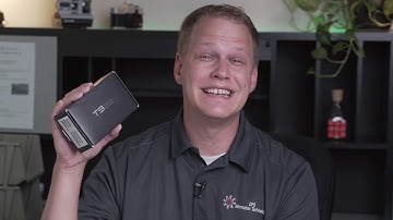 Setting up your T-Mobile hotspot