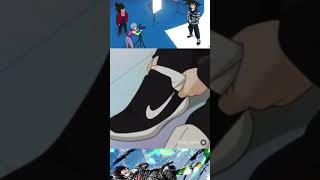 Bulma Makes New Suits For The Z Fighters #DripGoku #ohio #memes #dbs #dragonballxenoverse #dbz #dbs Bulma Makes New Suits For The Z Fighters #DripGoku #ohio #memes #dbs #dragonballxenoverse #dbz #dbs
