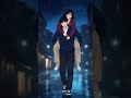 “तू ही मेरा फ़ील है” #ai #music #song #trendingsong #trending 