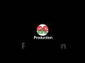 20th century fox/HIT ENTERTAINMENT/Belarus production/wnet thirteen
