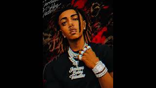 Song origin in 2020 my bro Jordann Valentino brought it to life “Rearrangement” written by Ravenn 