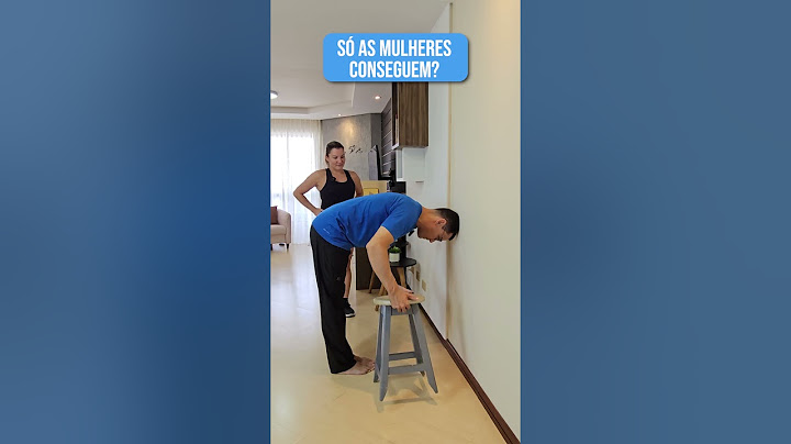 Chair challenge #fun