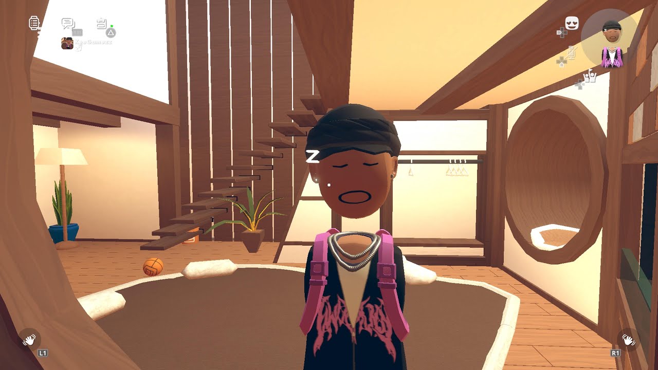 LATE NIGHT REC ROOM NEVER FAILS! - YouTube