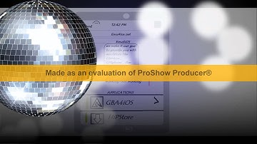 How to record your ios 7.1-8.1 screen without jailbreak and computer