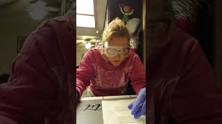 Microscopy for Microbiology part 2