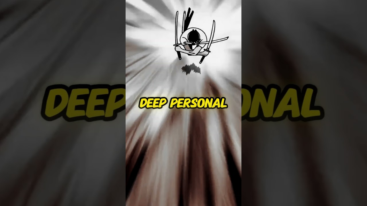 Self-disclosure should be gradual 