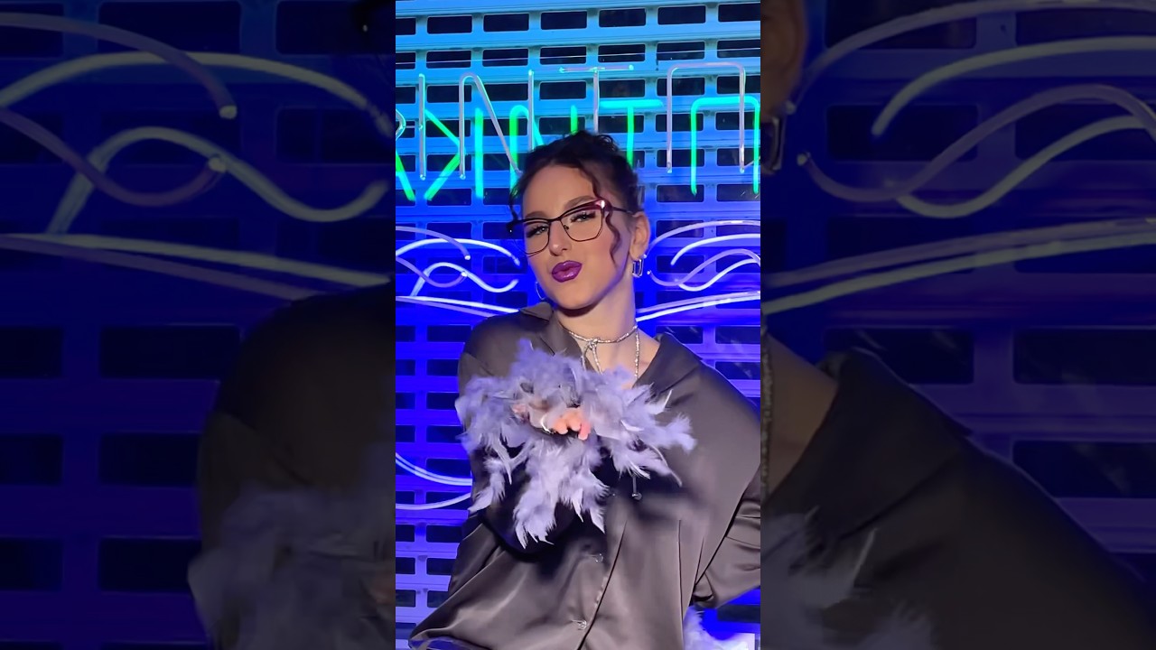 Сколько очков насчитали? 🥸 