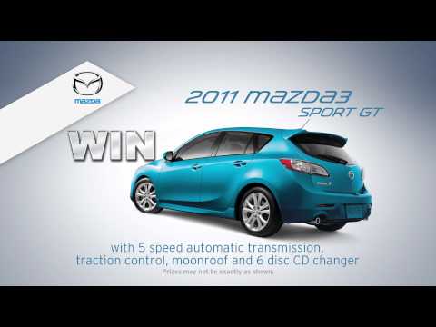 2011-mazda-3---what-do-you-drive-contest-|-mazda-canada