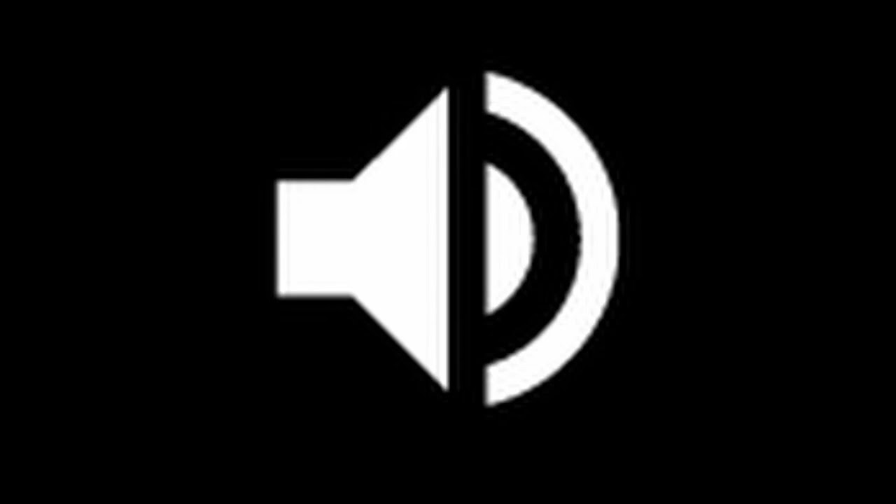 Audi V8 acceleration sound effect